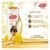 Lifebuoy Silky Soft Shampoo 175ml