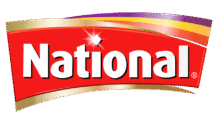National Foods
