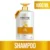 Pantene Anti Hairfall Shampoo 1000ml 👜 Cashback: 100 Rupees!
