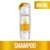 Pantene Anti Hairfall Shampoo 360ml 👜 Cashback: 30 Rupees!