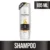 Pantene Deep Black Shampoo 185ml 👜 Cashback: 20 Rupees!
