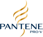 Pantene