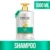 Pantene Smooth & Strong Shampoo 1000ml 👜 Cashback: 100 Rupees!