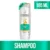 Pantene Smooth & Strong Shampoo 185 ml 👜 Cashback: 20 Rupees!