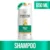 Pantene Smooth & Strong Shampoo 650ml 👜 Cashback: 30 Rupees!