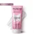 POND’S Bright Beauty Face Wash 50GM