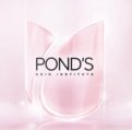 Pond's