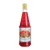 Rooh Afza 1500ML 👜 Cashback: 30 Rupees!