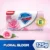 Safeguard Bath Soap Floral Scent 125gm