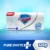 Safeguard Bath Soap Pure White 125gm