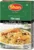 Shan Biryani Masala 50GM 🎁 Free Gift