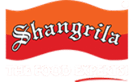 Shangrila Foods