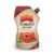 Shangrila Tomato Ketchup Mini 225 gm