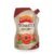 Shangrila Tomato Ketchup Smart Pack 400gm