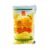Sultan Cooking Oil 1 Litre Pouch