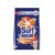 Surf Excel Washing Powder 2KG