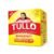 Tullo Banaspati Ghee 1kg