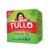 Tullo Cooking Oil 1Ltr