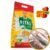 Vital Tea Economy Pack 900GM 🎁 Free Gift Silicon Glass Cleaning Brush