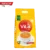 Vital Tea Cafe 170GM