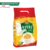 Vital Tea Economy Pack 430GM