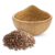 Zeera Powder  (زیرہ پاؤڈر)
